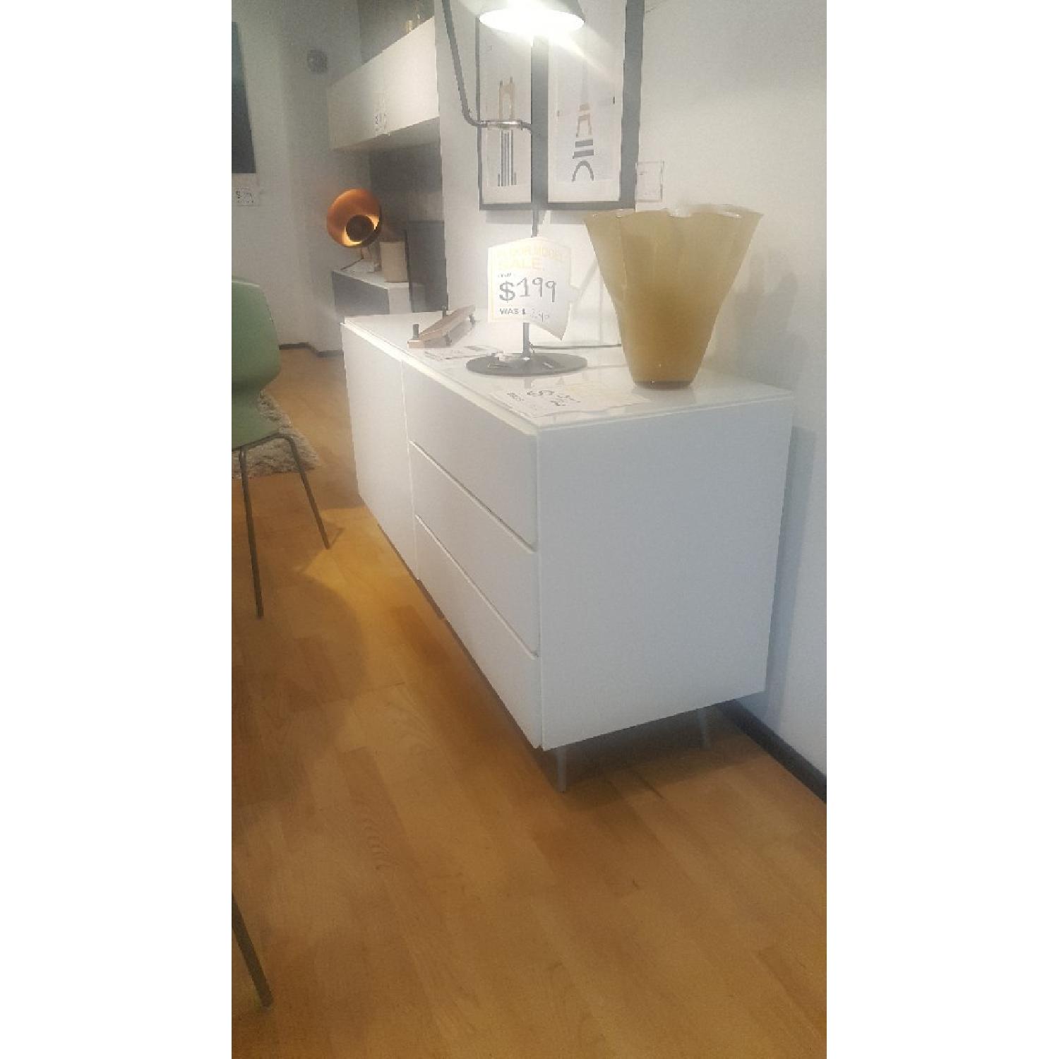 BoConcept Lugano Sideboard - image-2