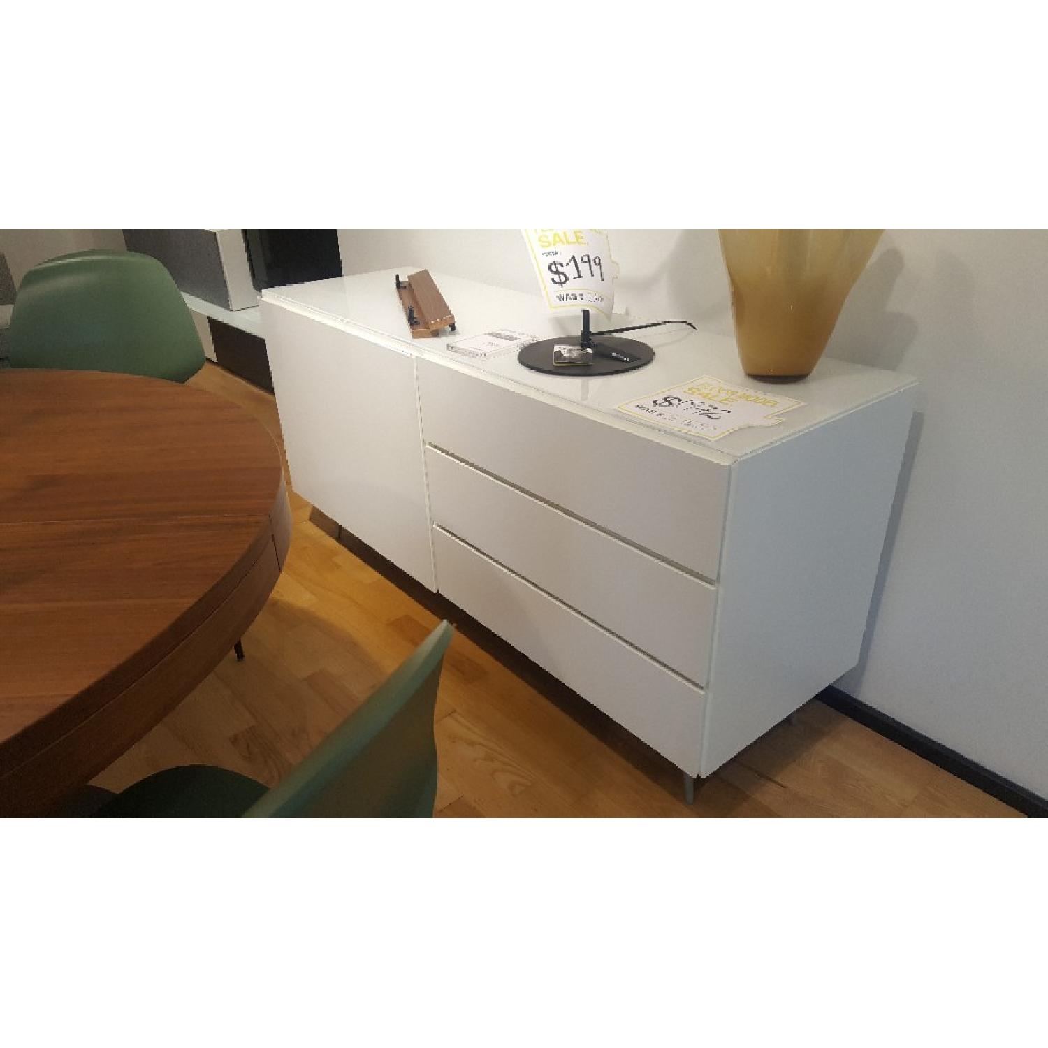 BoConcept Lugano Sideboard - image-3