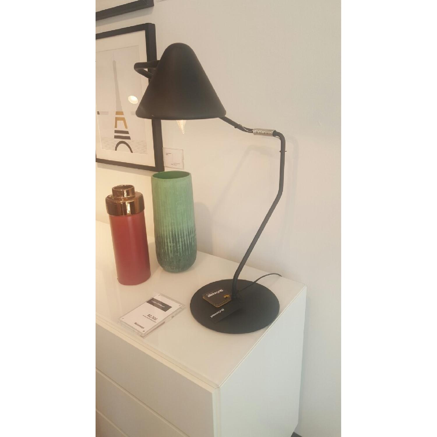 BoConcept Spring Table Lamp - image-1