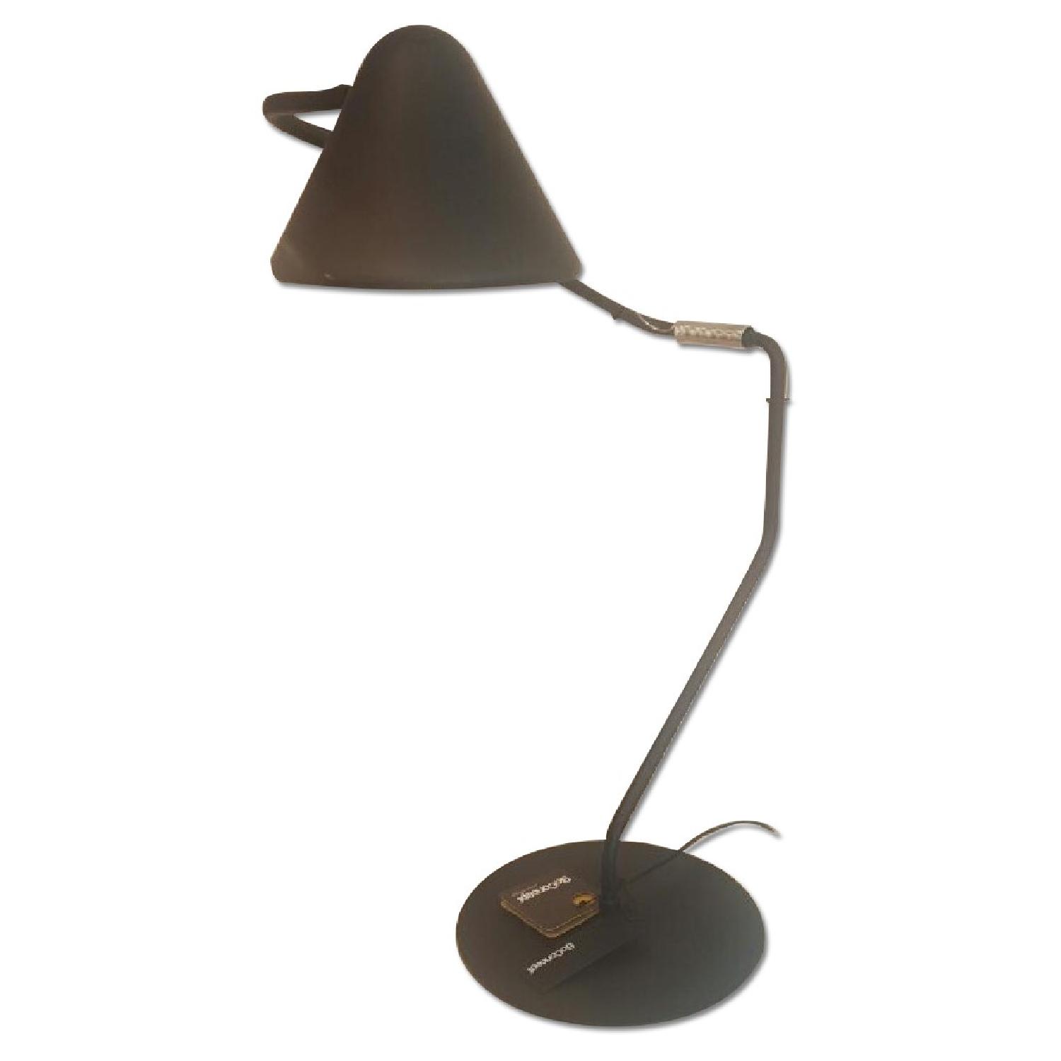 BoConcept Spring Table Lamp - image-3