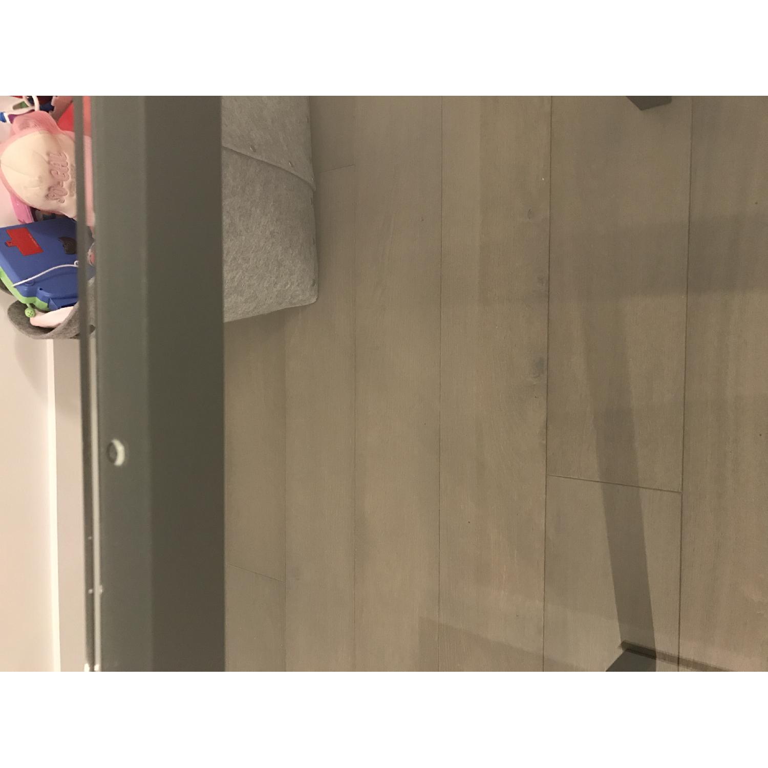 Room & Board Parsons Table - image-6