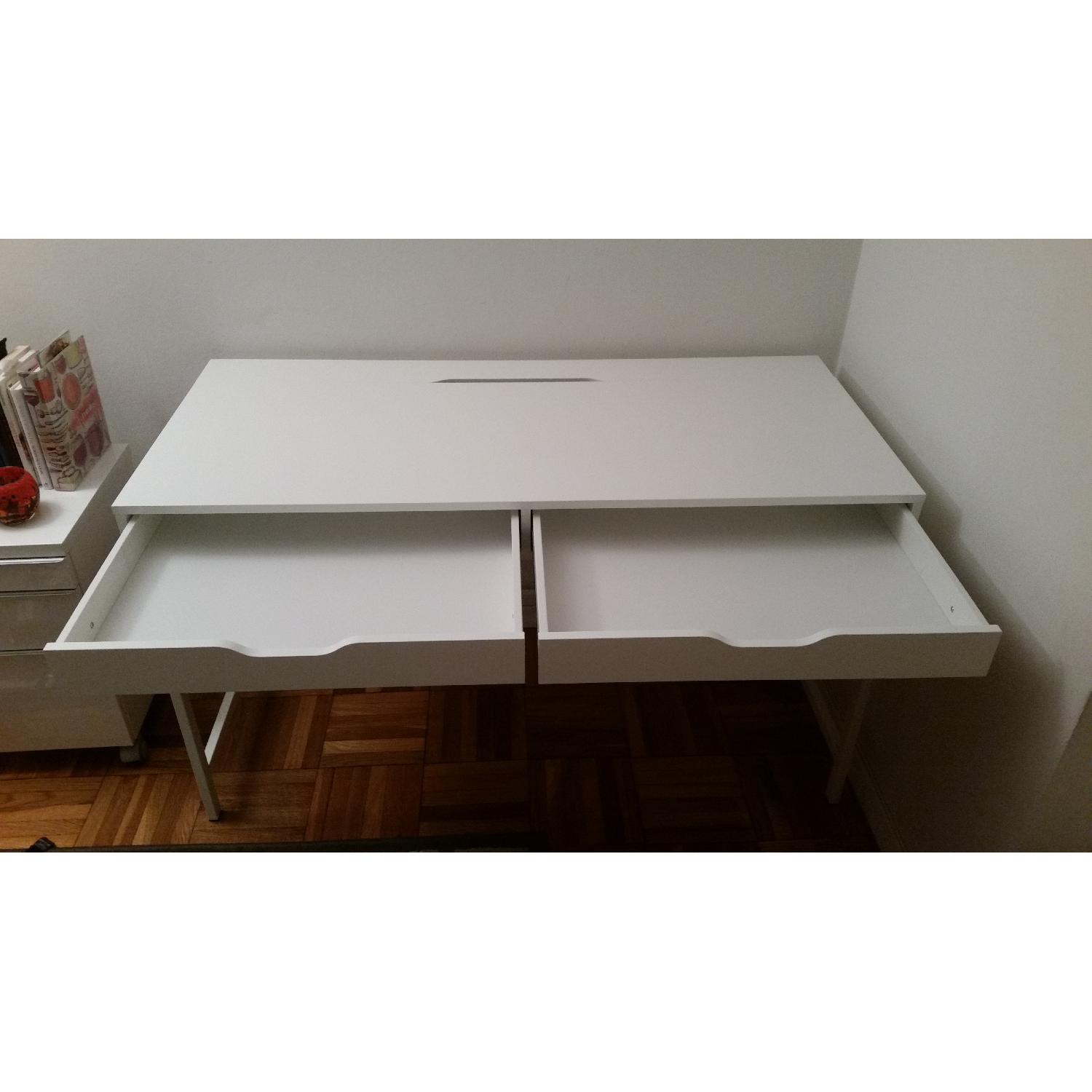 Ikea Office Table - image-3