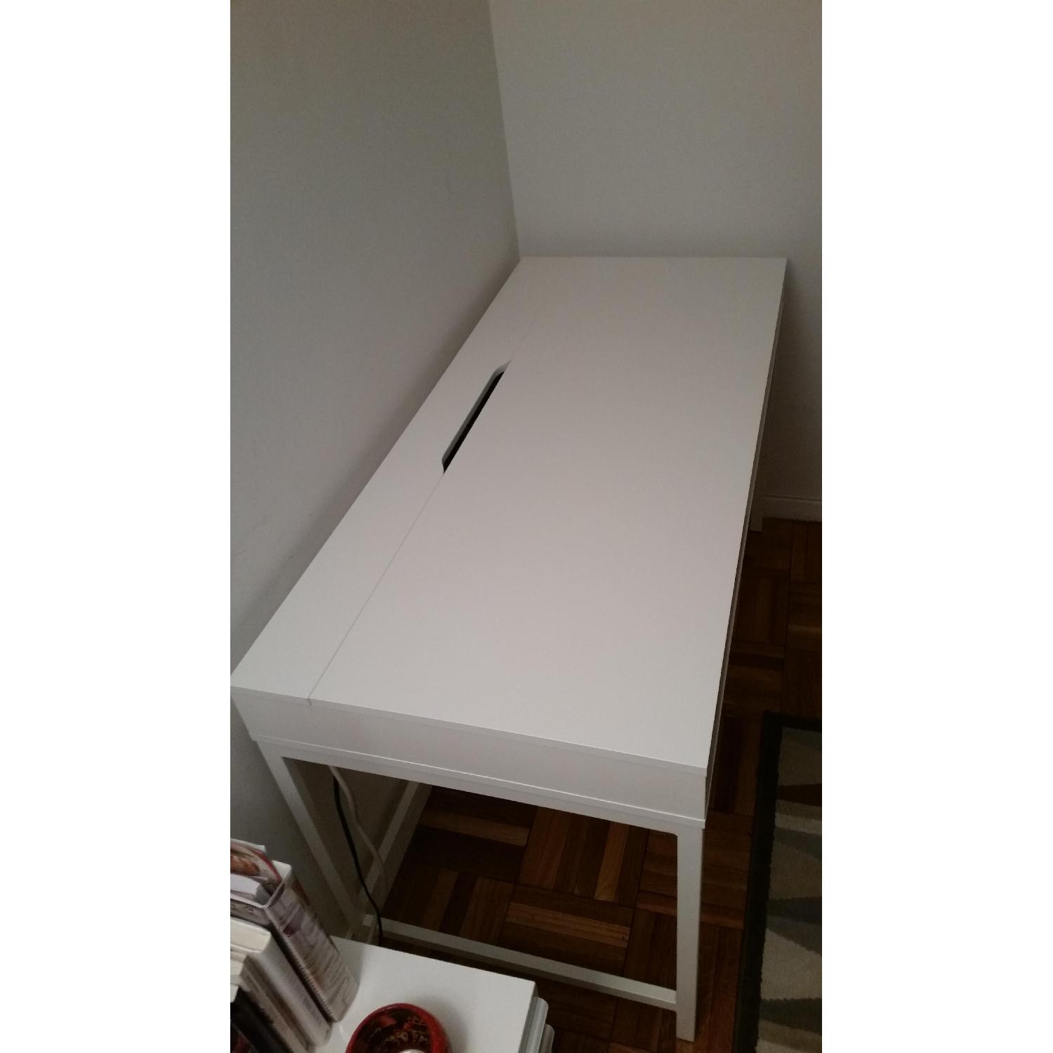 Ikea Office Table - image-5