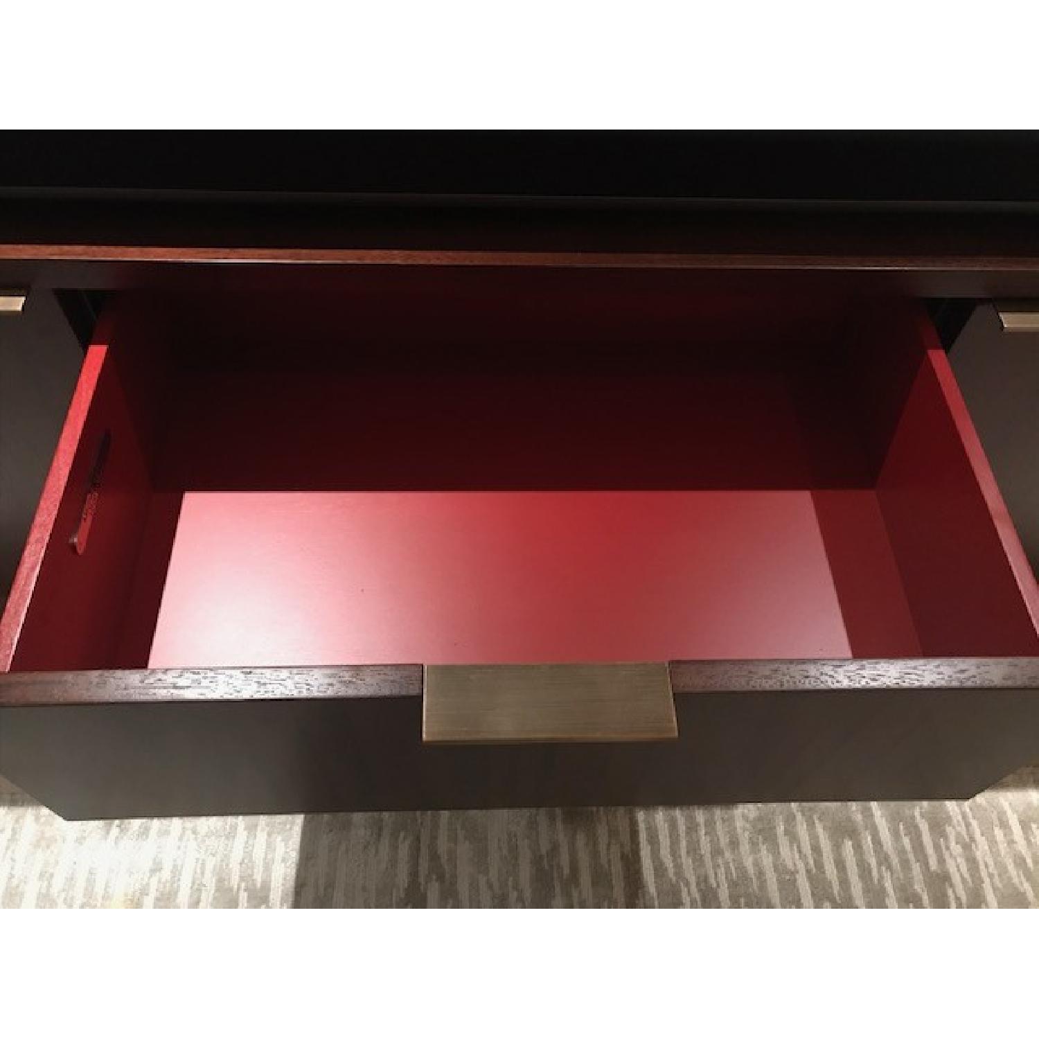 Mitchell Gold + Bob Williams Media Console - image-4