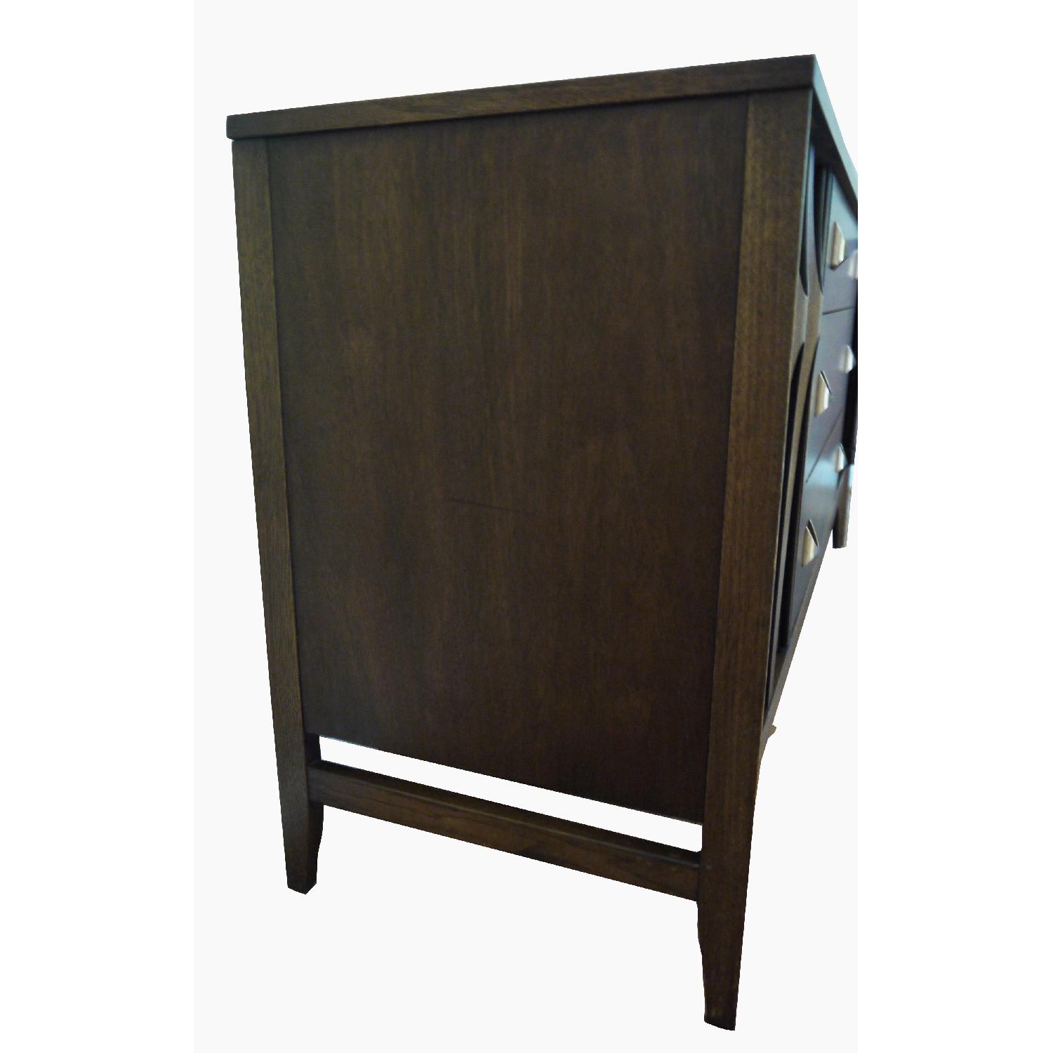 Broyhill Brasilia Premium Credenza - image-2