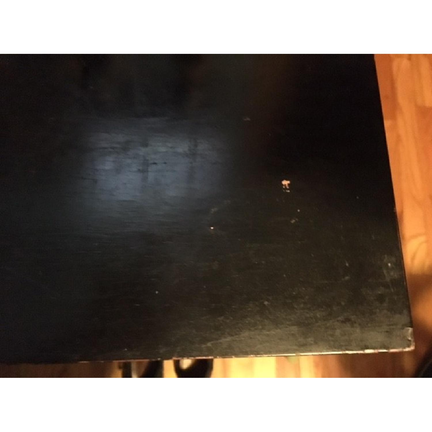 Pottery Barn Cabinet - image-3