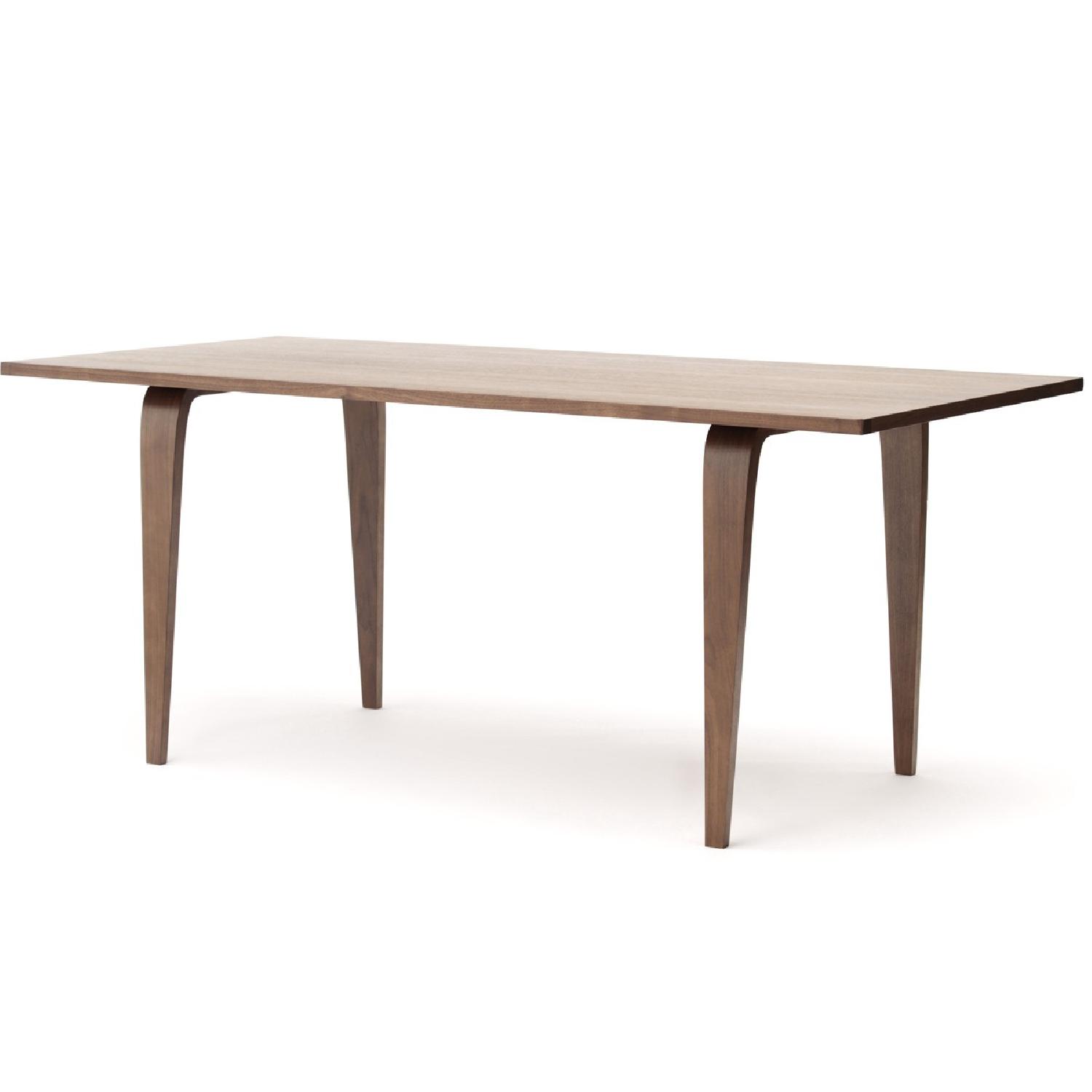 Cherner Rectangular Dining Table - image-1