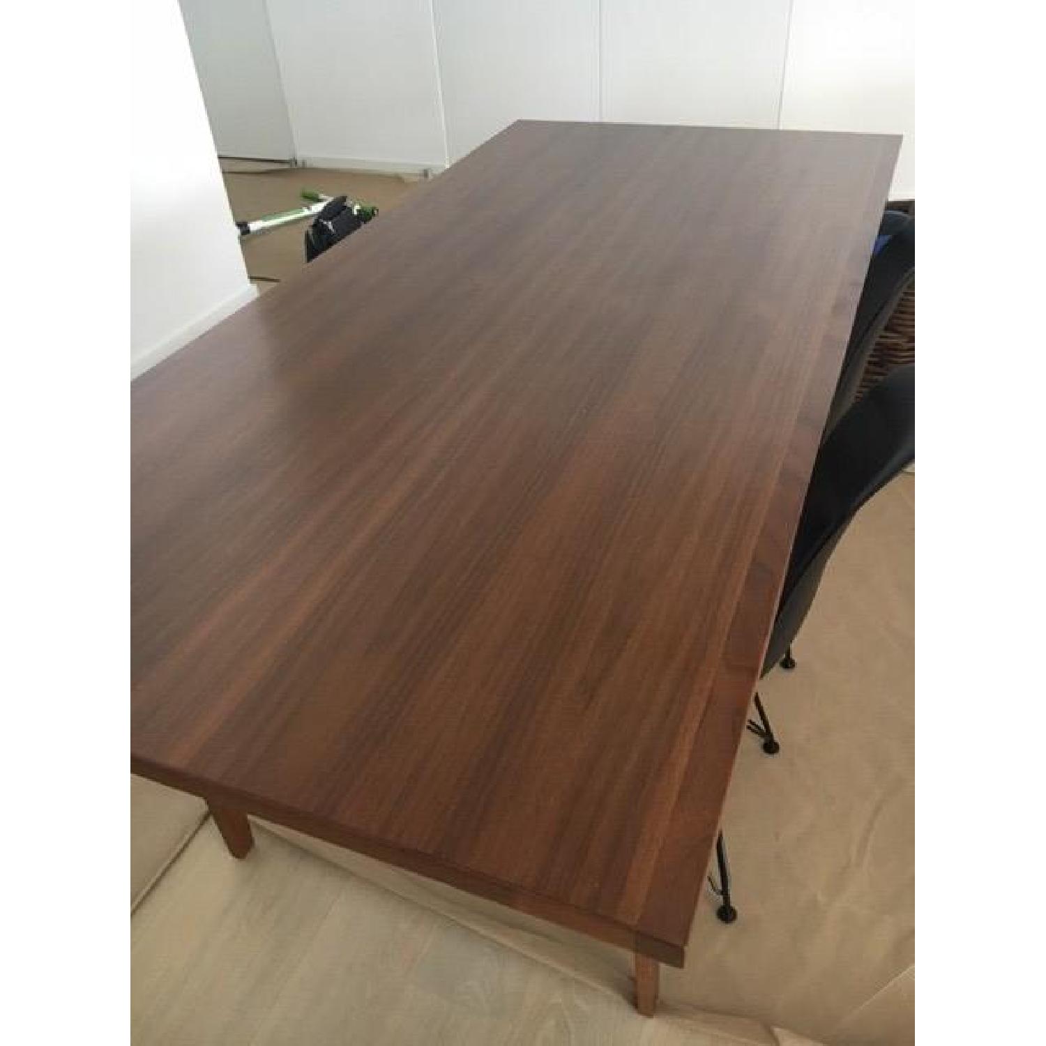 Cherner Rectangular Dining Table - image-3