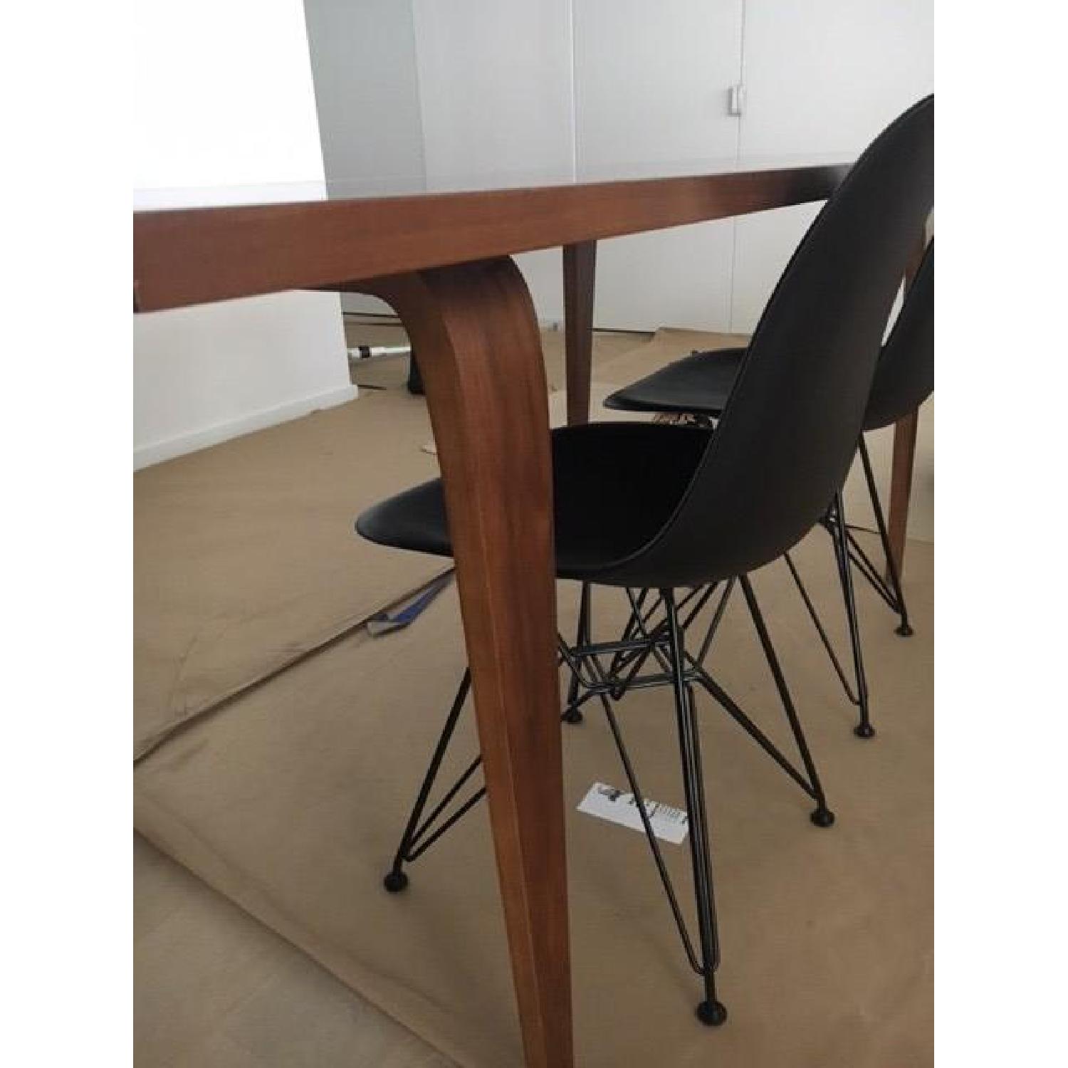 Cherner Rectangular Dining Table - image-4