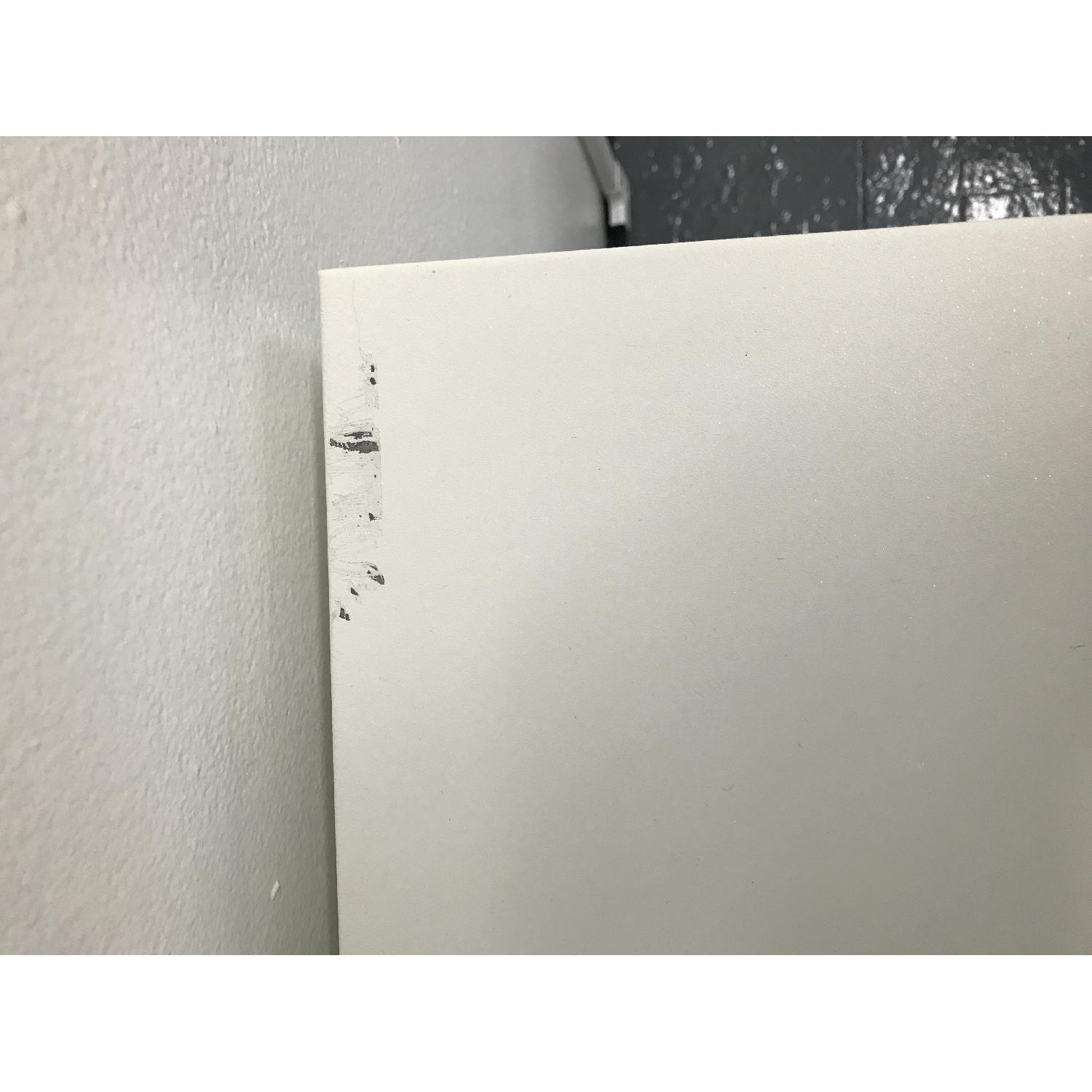 Herman Miller Pedestal/Filing Cabinet - image-4