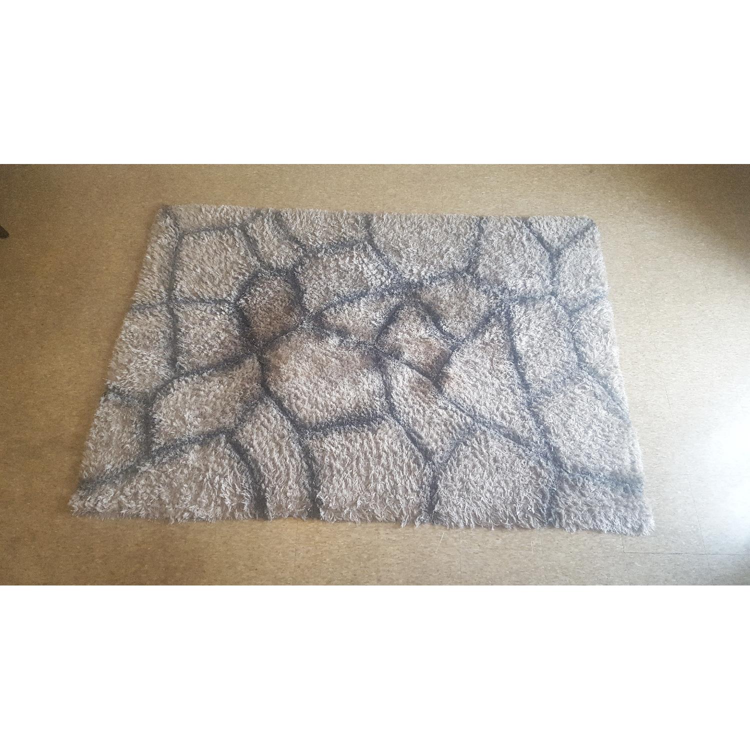 Stepping Stone Rug - image-1