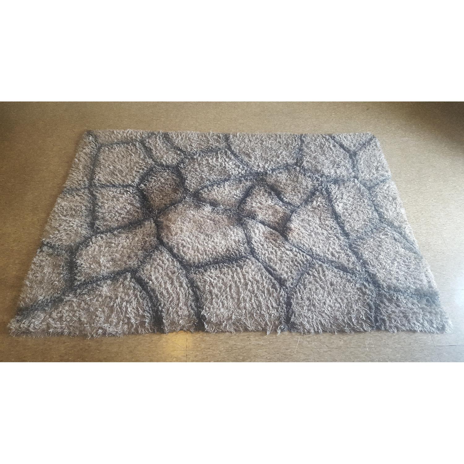 Stepping Stone Rug - image-2