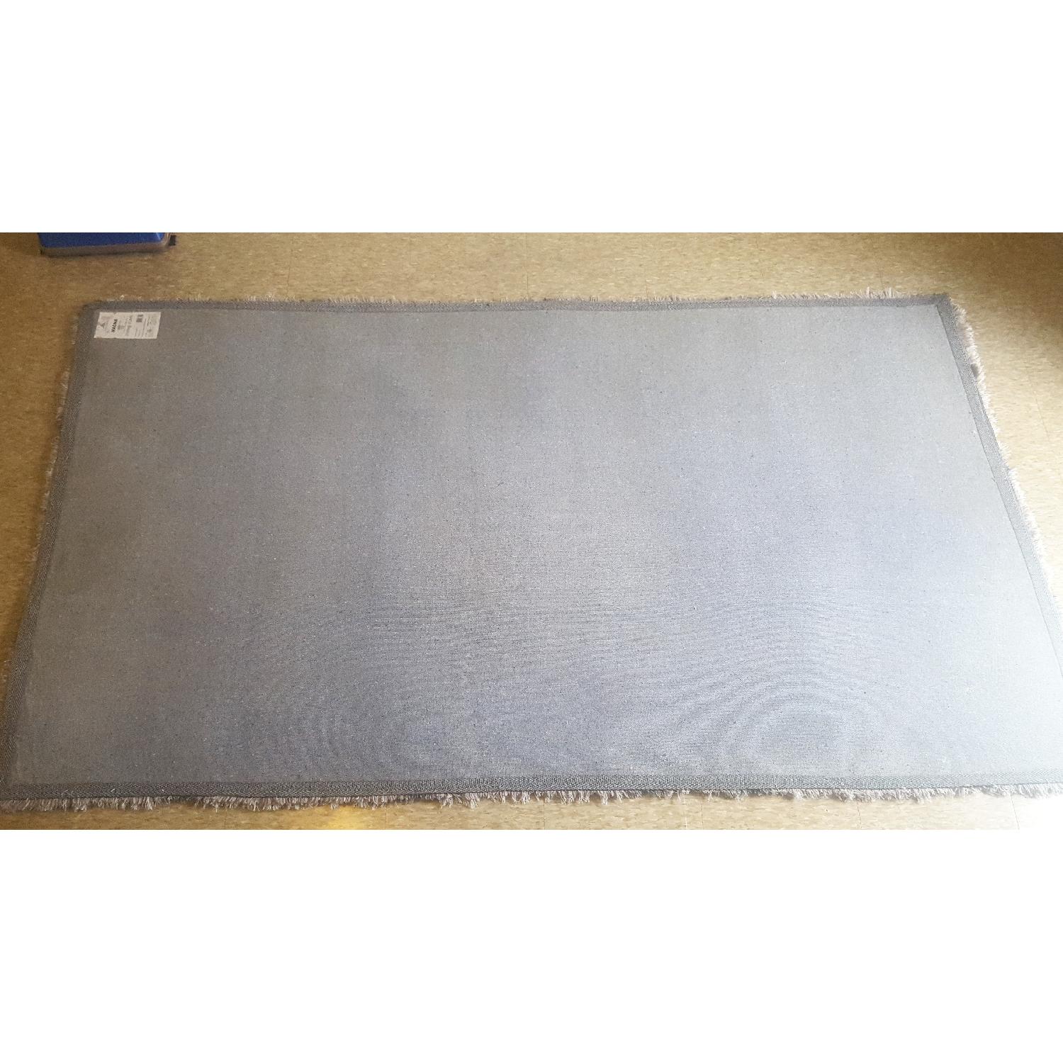 Stepping Stone Rug - image-3