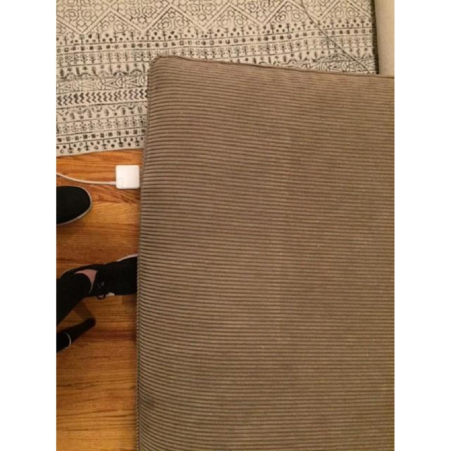 Ikea Kivik Sectional Sofa w/ Chaise - image-5