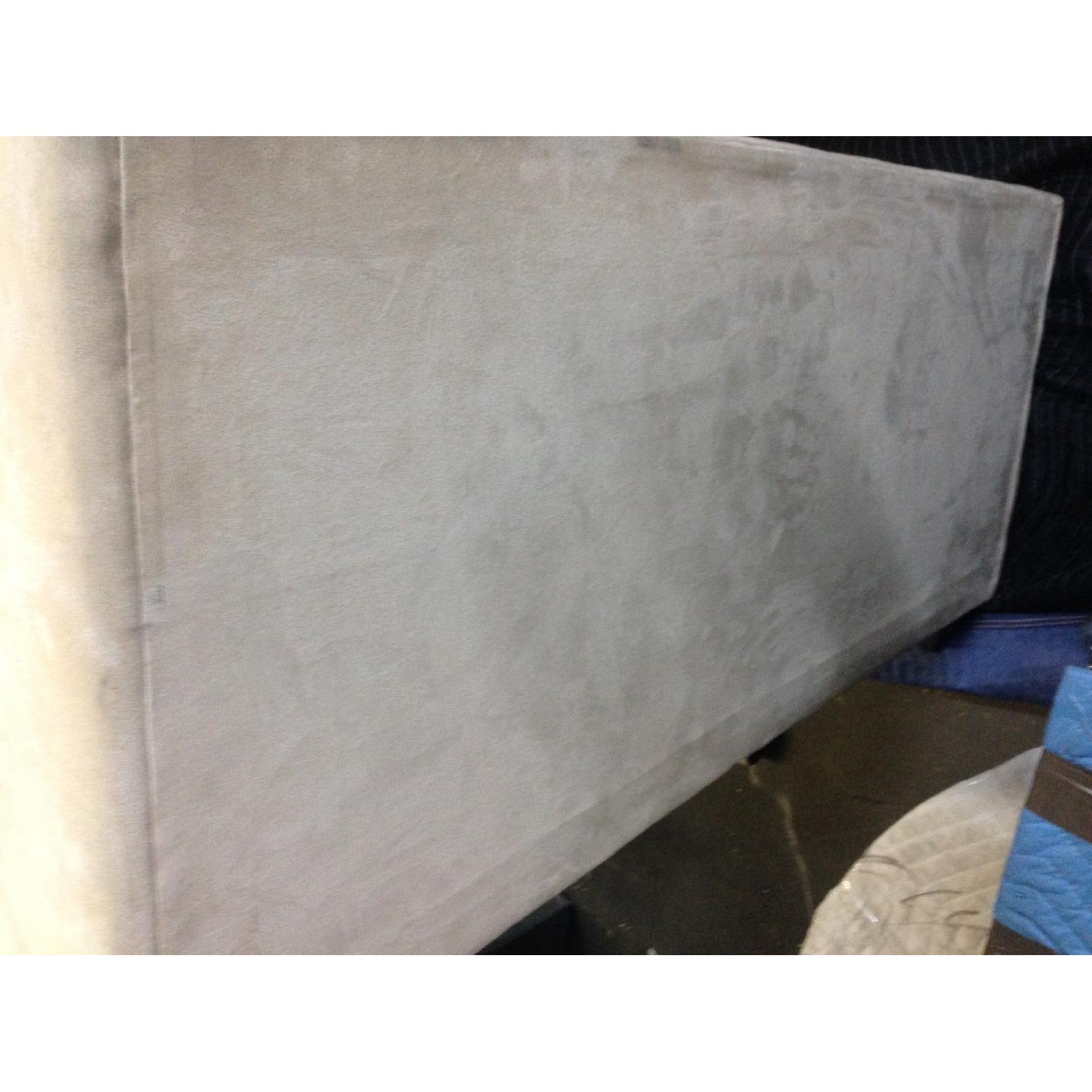 Fusion Furniture Sofa - image-4