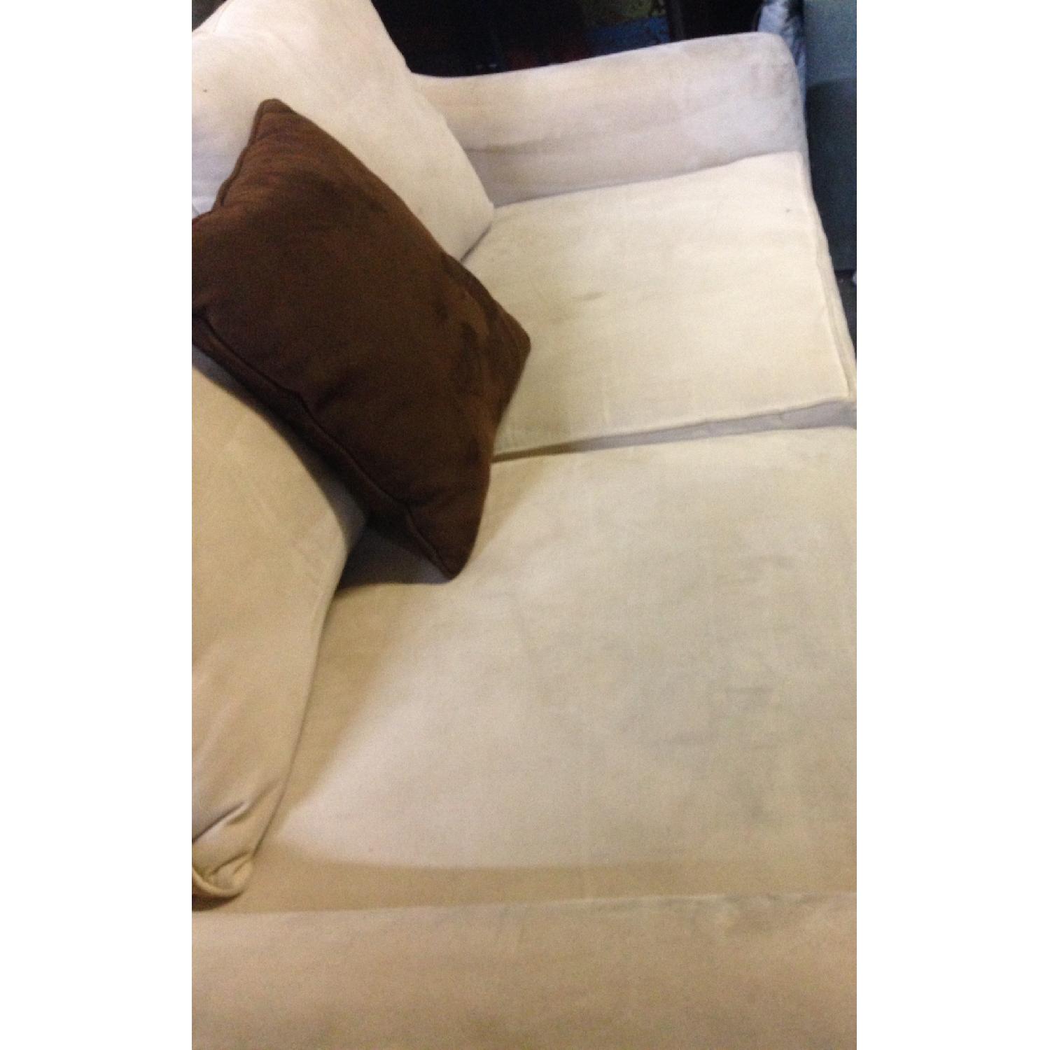 Fusion Furniture Sofa - image-6