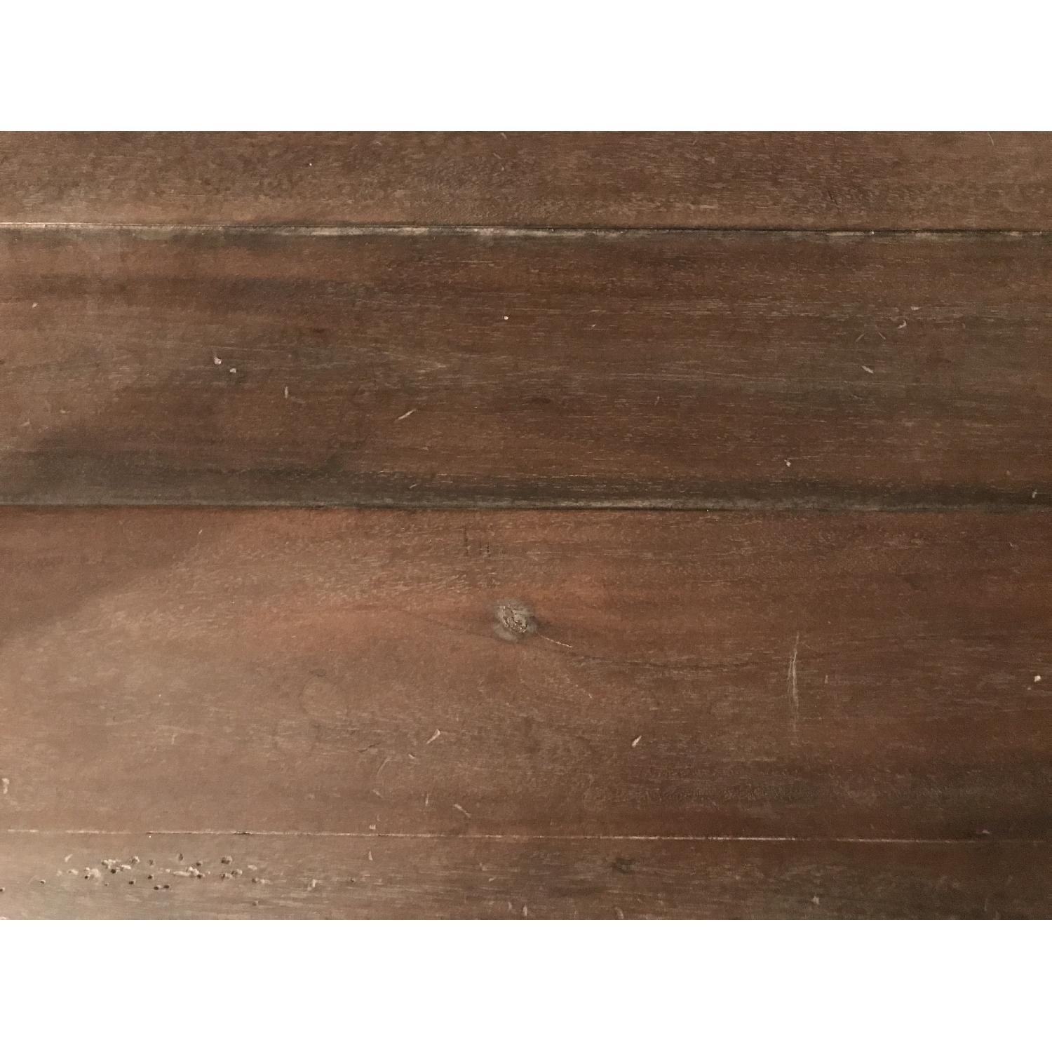 Restoration Hardware St. James 7-Drawer Dresser - image-3