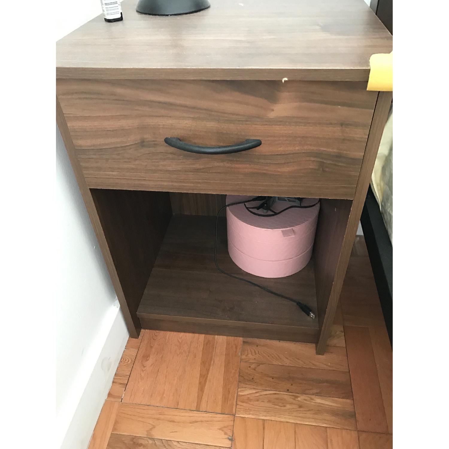 Bed Side Tables - image-1