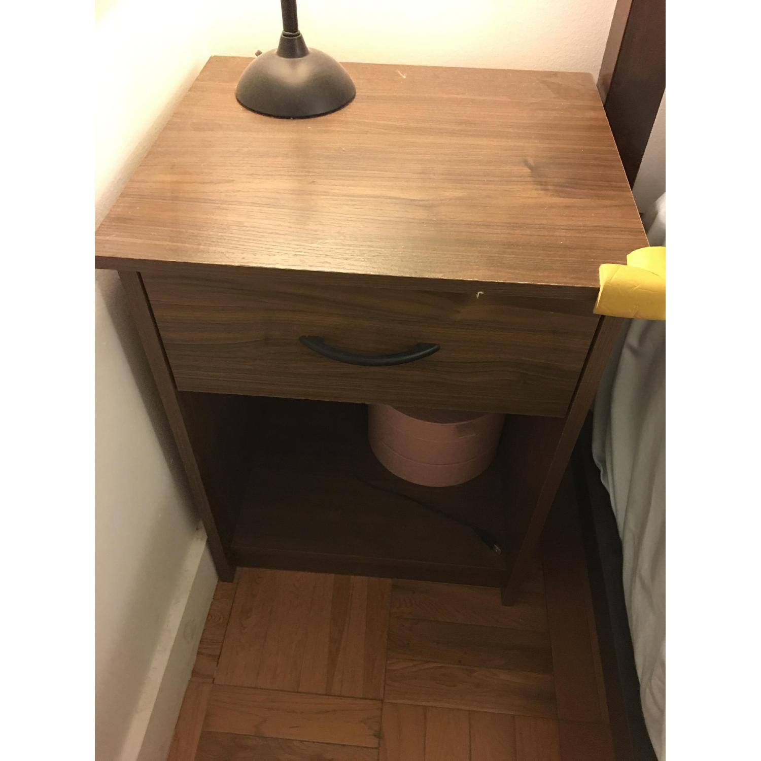 Bed Side Tables - image-2