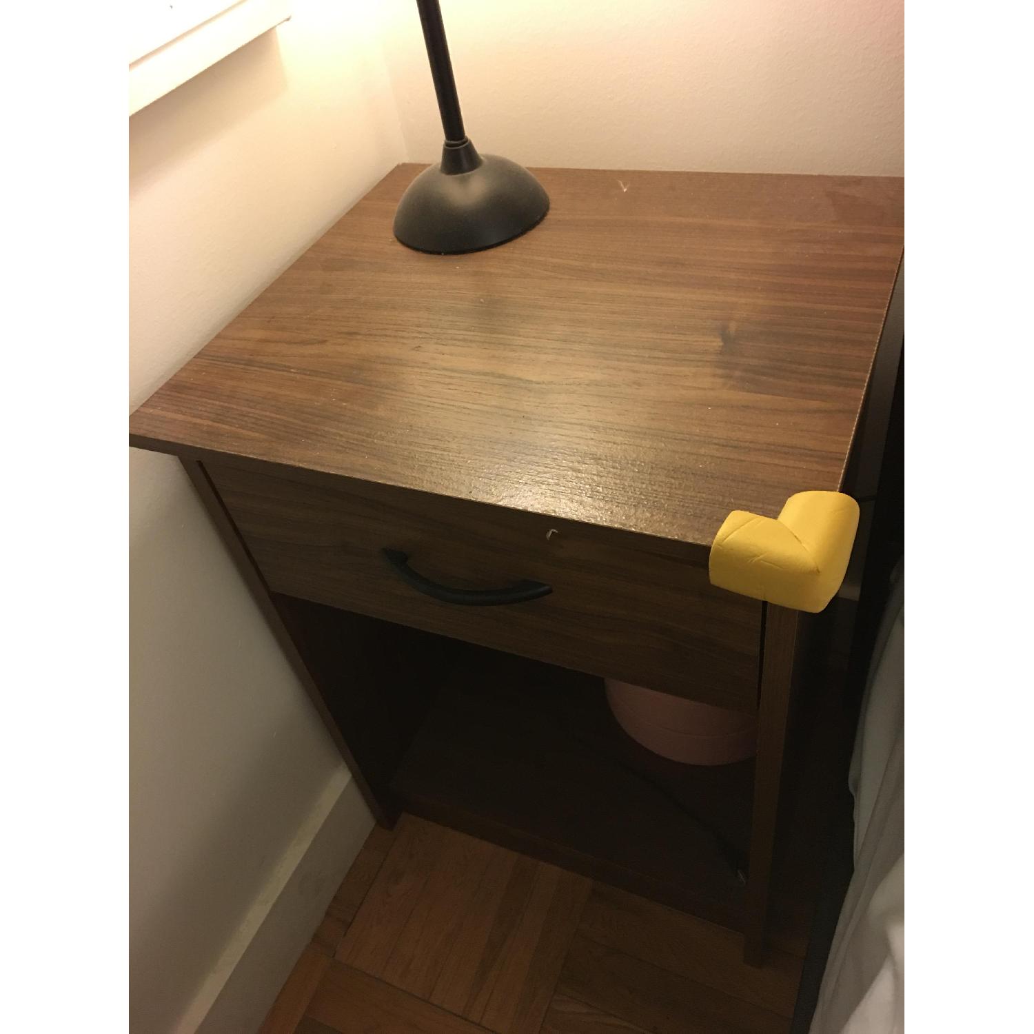 Bed Side Tables - image-3