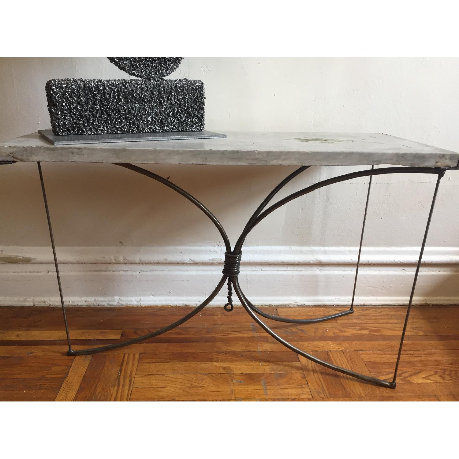 Marble Table - image-2