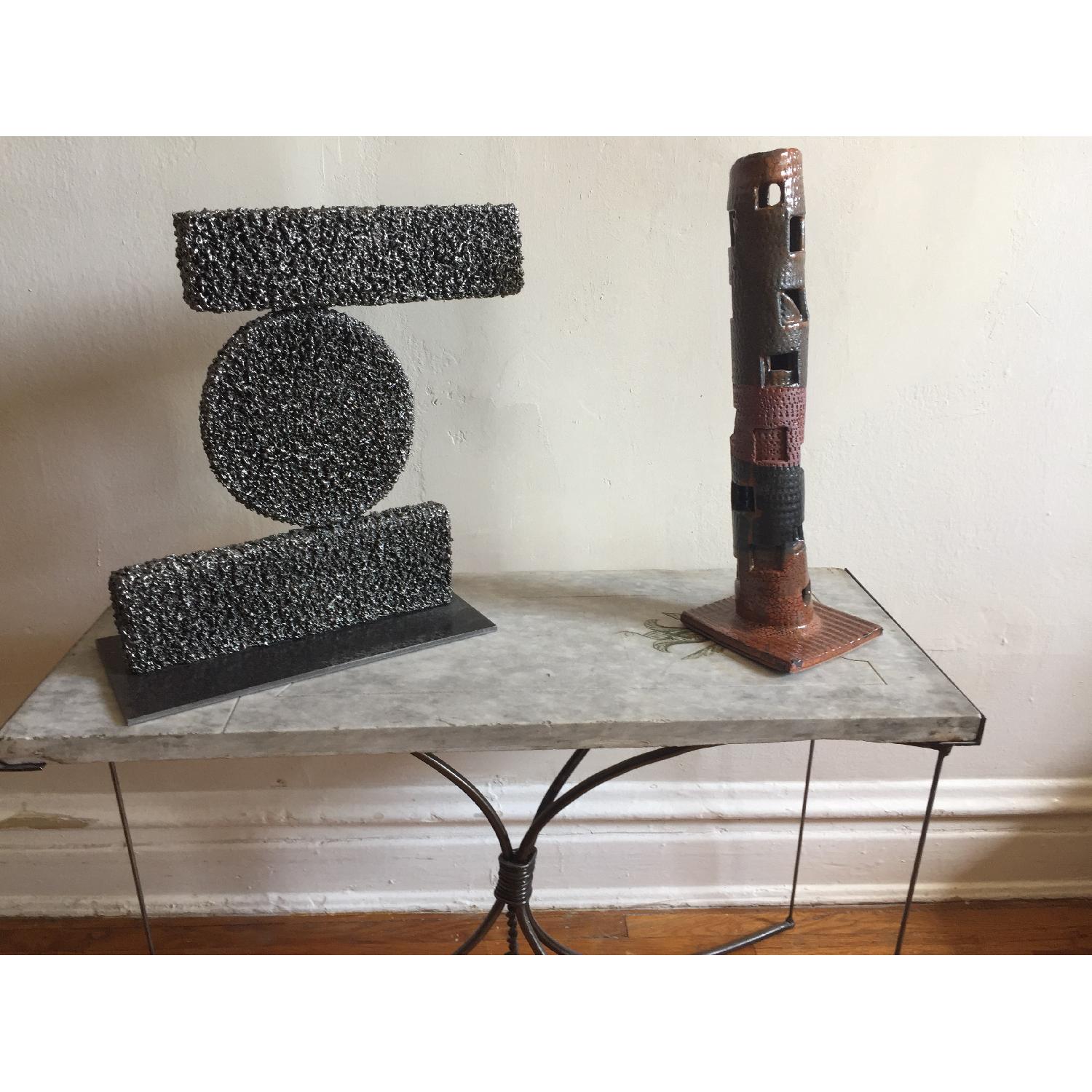 Marble Table - image-3