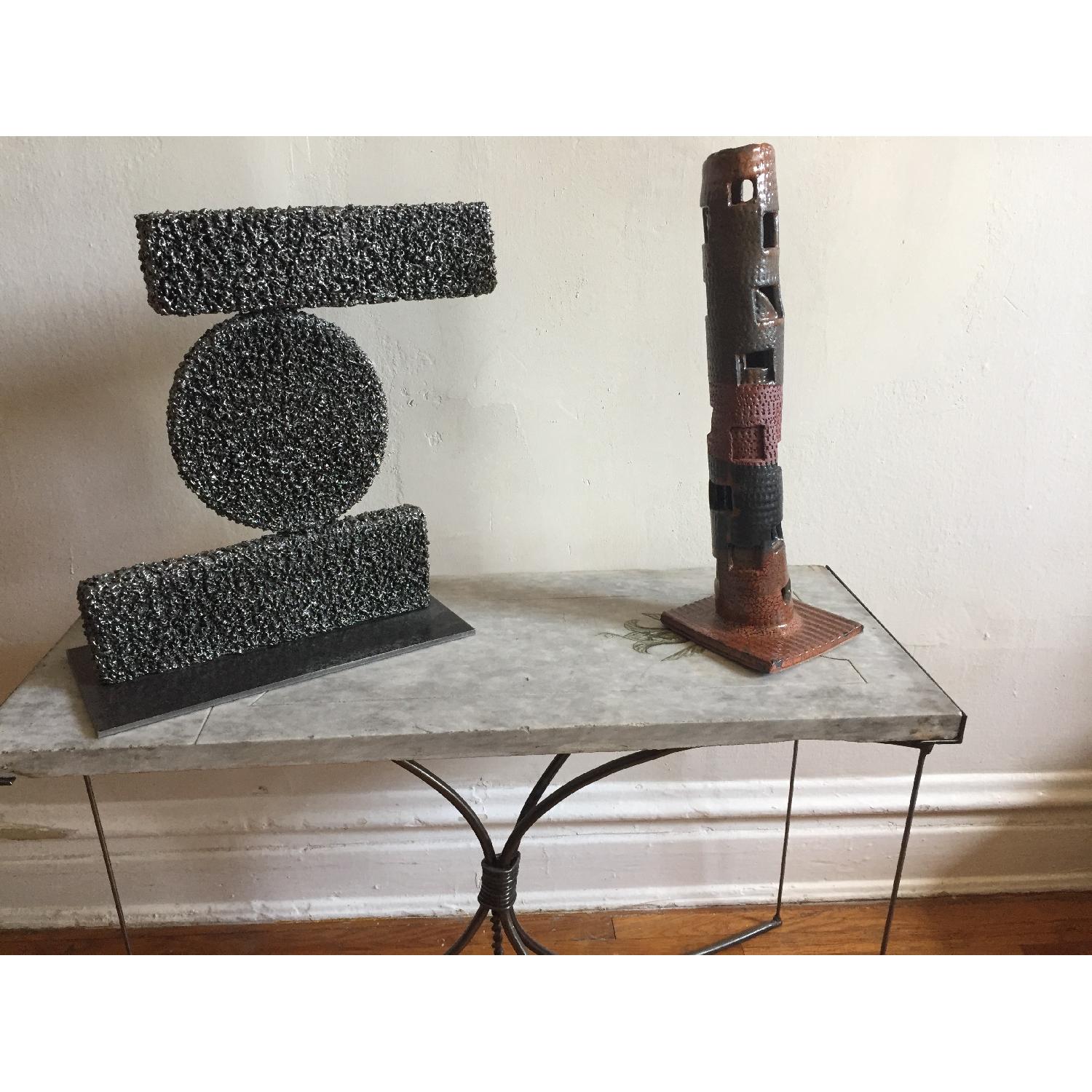 Marble Table - image-6