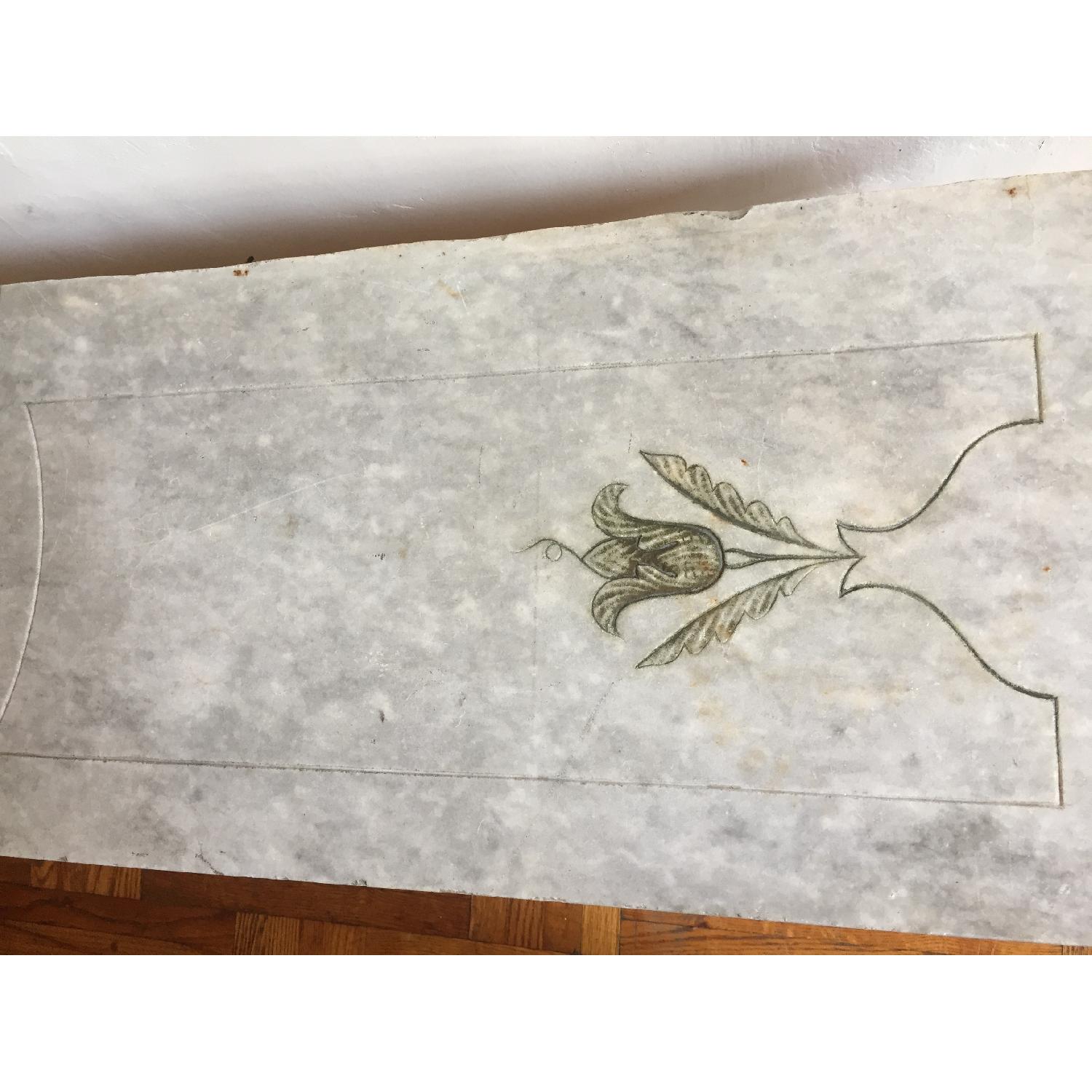 Marble Table - image-7