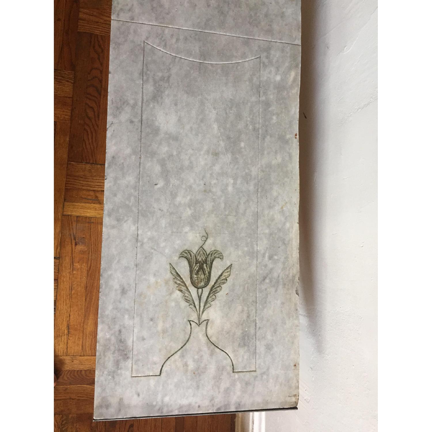 Marble Table - image-9