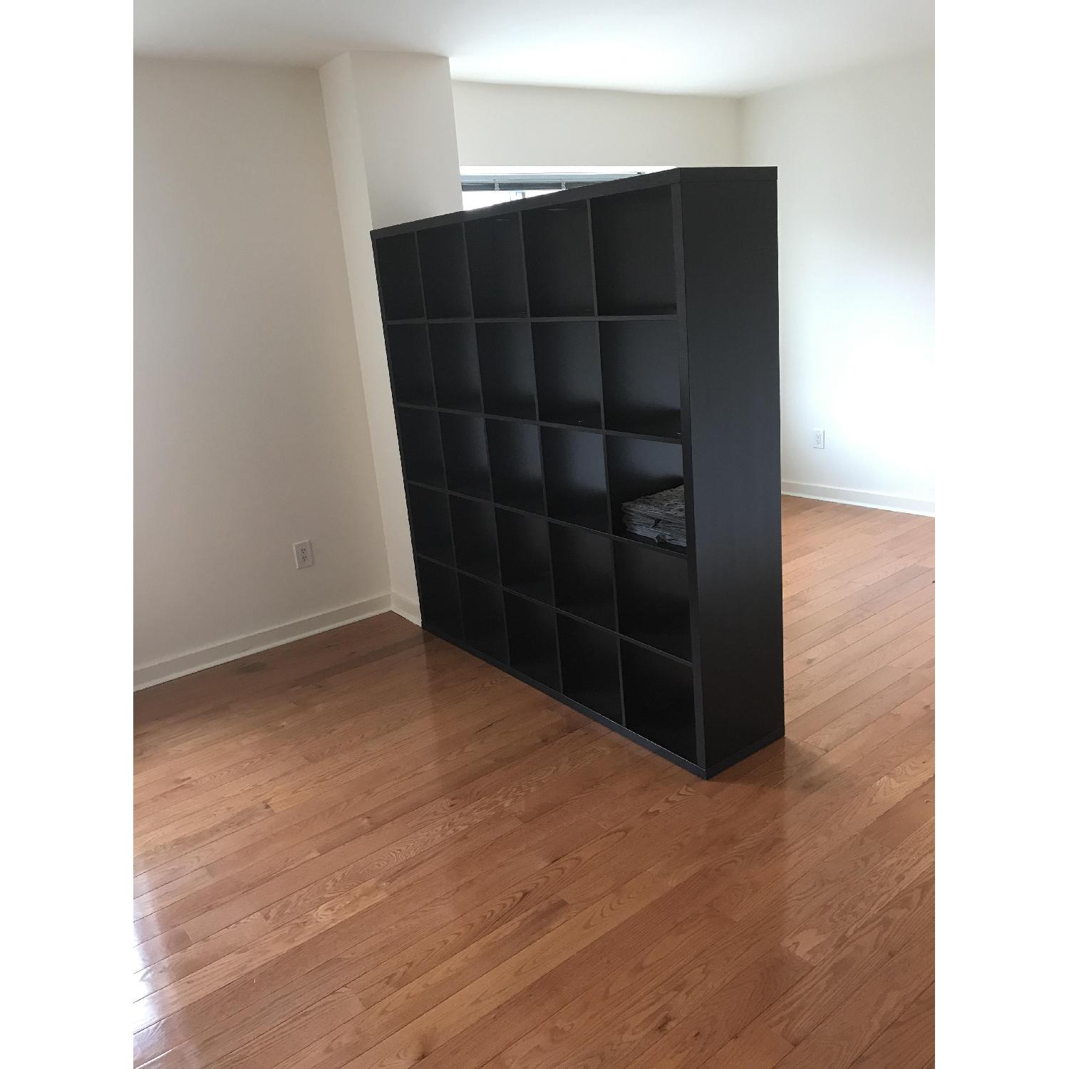 Ikea Kallax Bookshelf - image-3