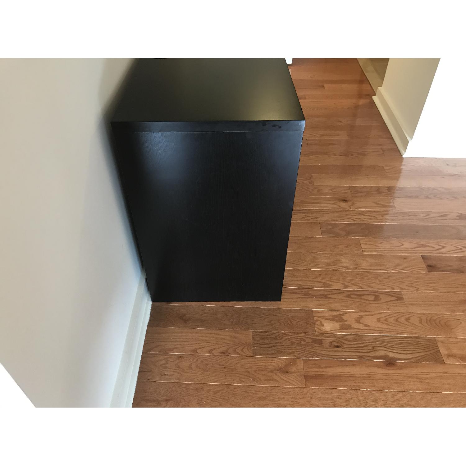 Ikea Micke Desk - image-2