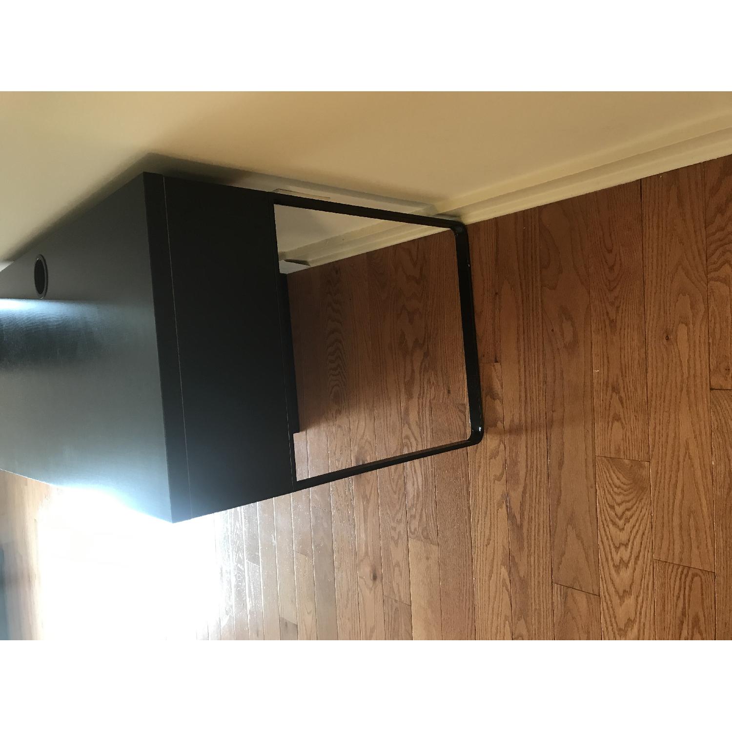 Ikea Micke Desk - image-3