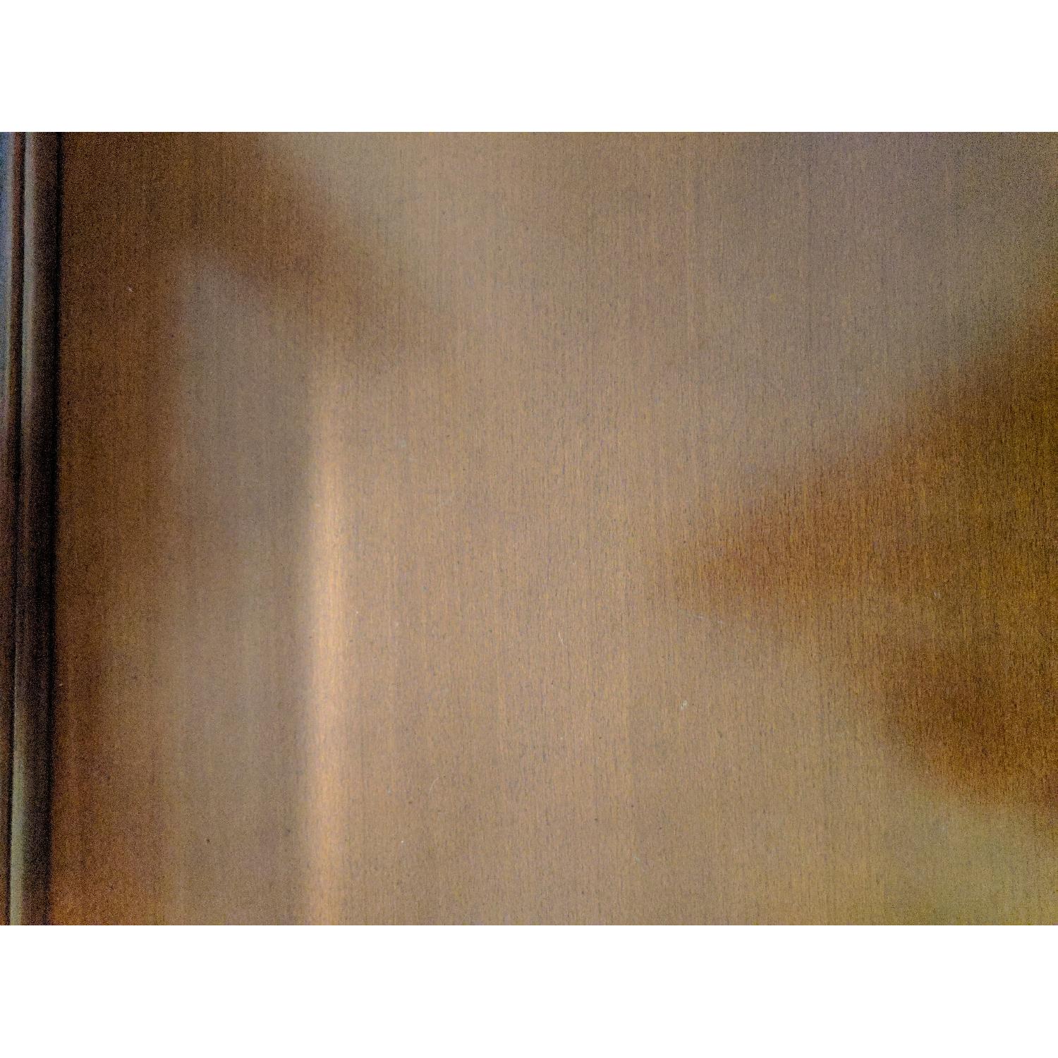 Costco Hudson Dresser w/ Mirror - image-7