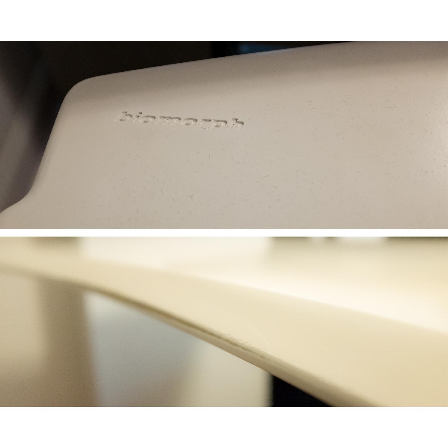 Biomorph Flexo Level 3 Standing Desk - image-3