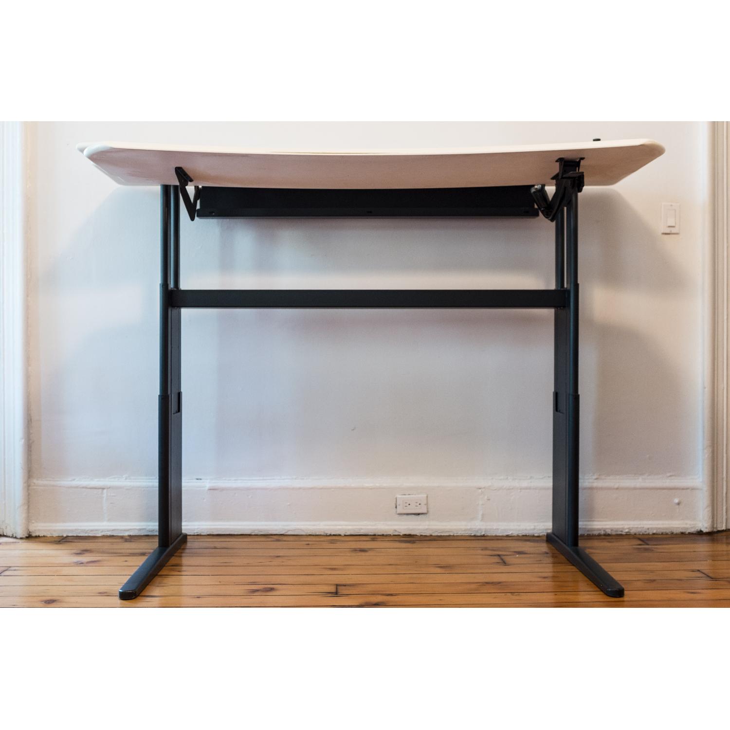 Biomorph Flexo Level 3 Standing Desk - image-11