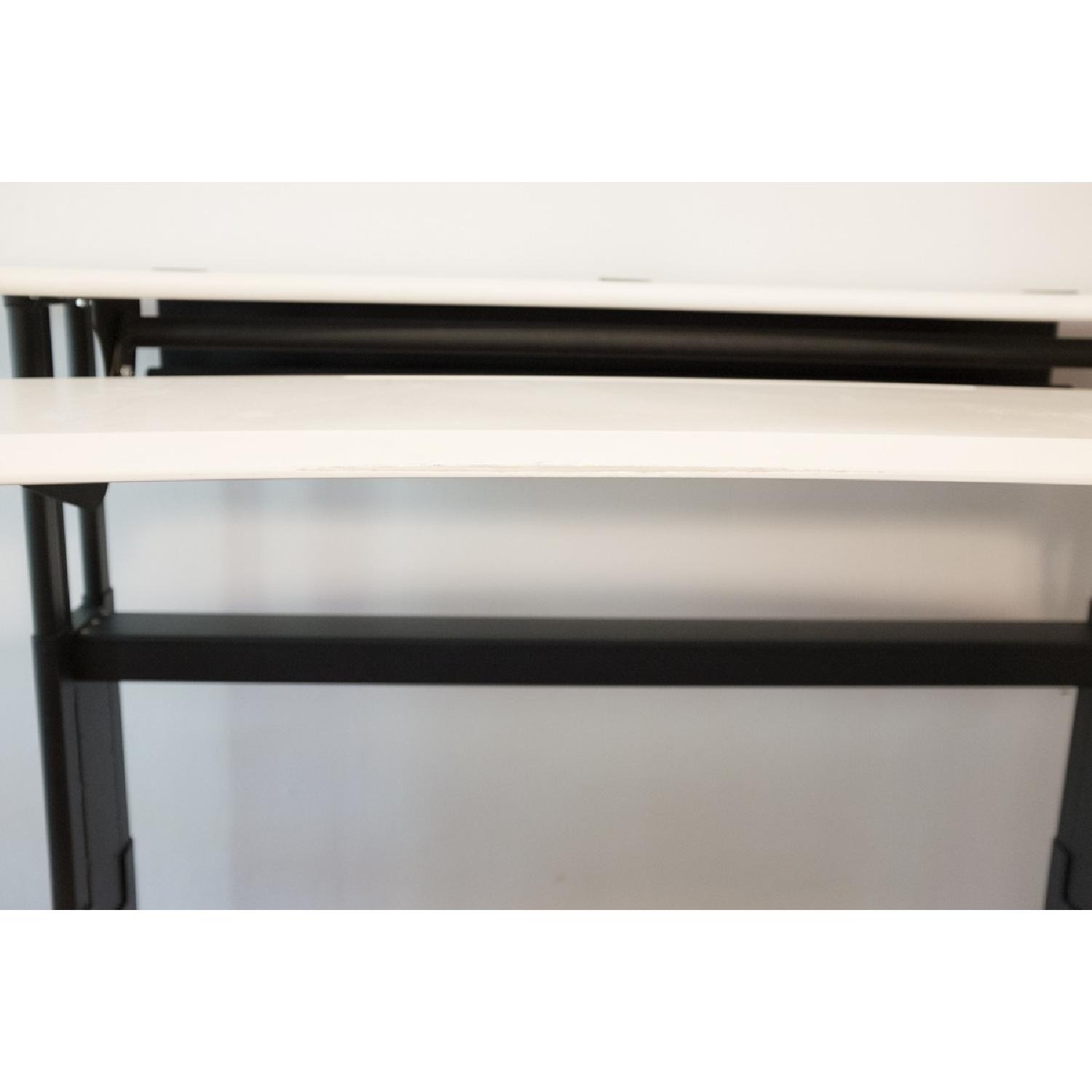 Biomorph Flexo Level 3 Standing Desk - image-12