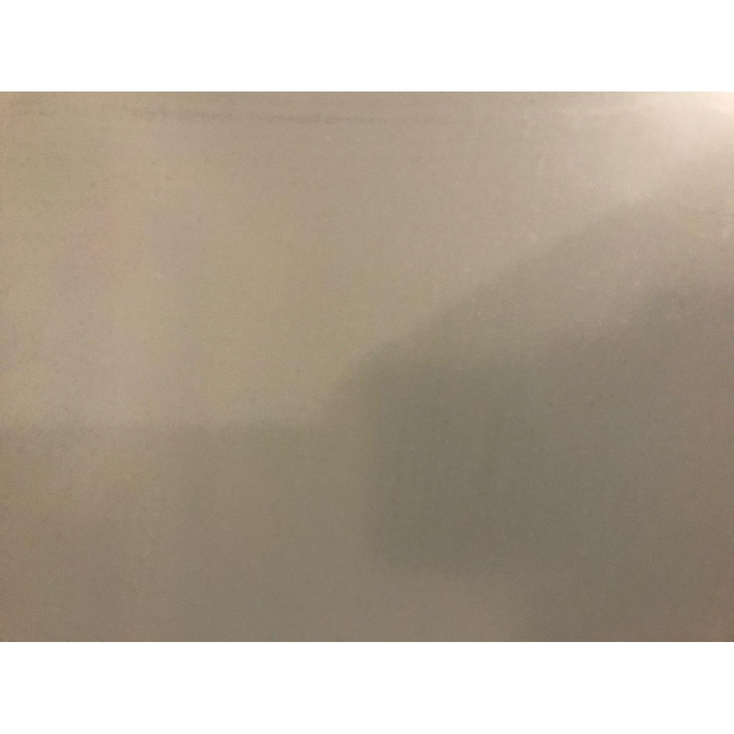 Target Coffee Table w/ Storage - image-6