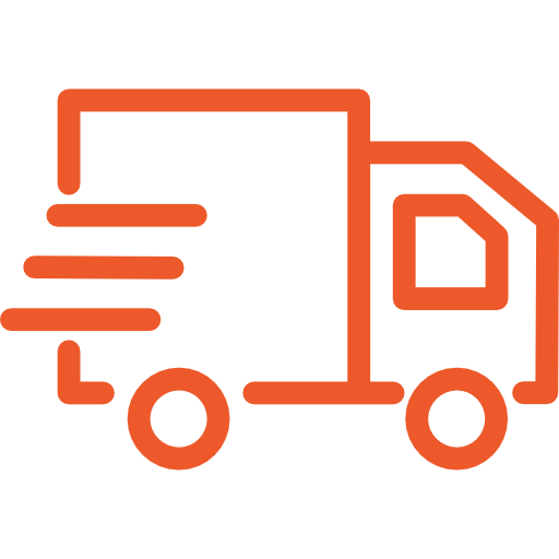 Pick up and Delivery