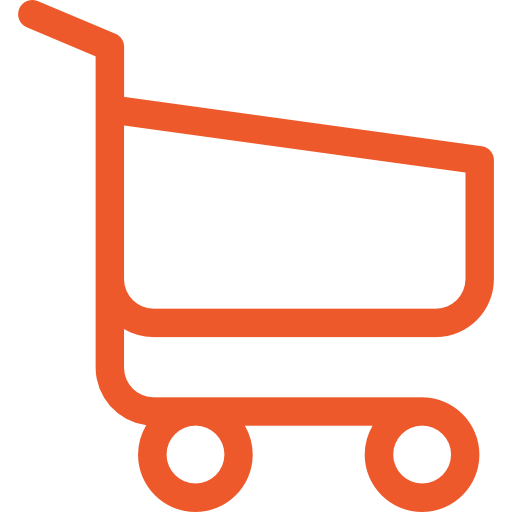 Making a purchase
