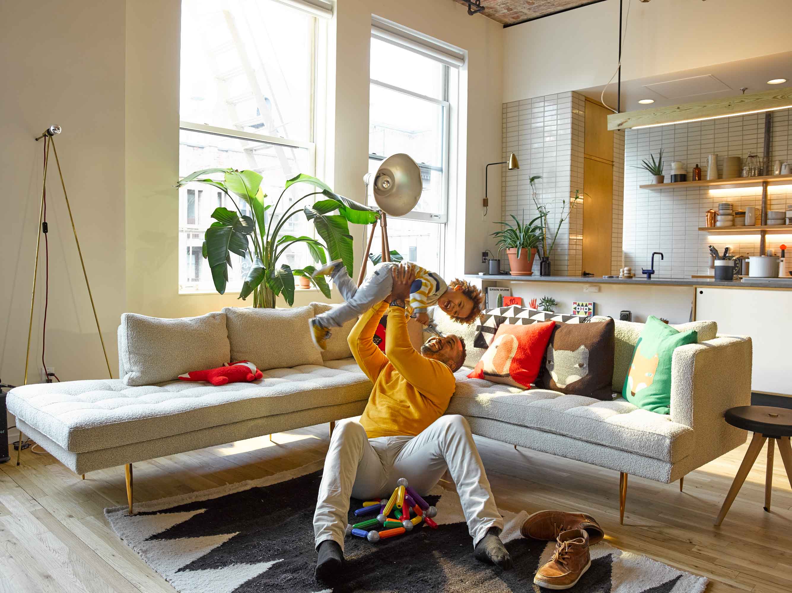 Apt Deco | sale aptdeco Apt Deco | sale aptdeco