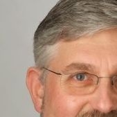 John's User Image