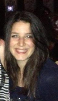 Alexandra's User Image