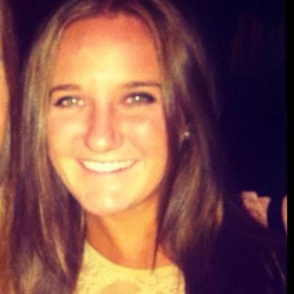 Adrienne's User Image