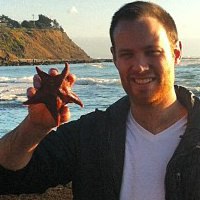 Benjamin's User Image