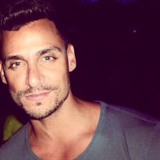 Christopher's User Image