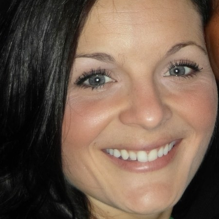 Christine's User Image