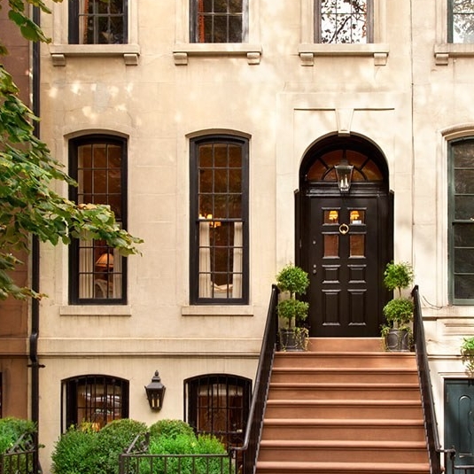 Silvana's User Image