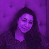 Katherine's User Image