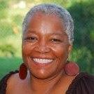 Cassandra's User Image