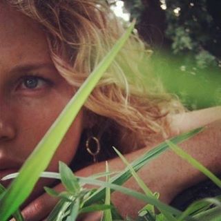 Brooklyn's User Image